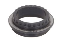 Tesnenie olejového čerpadla Fiat Ducato 2011-2016 2,0D, Doblo 2010-2023 1,6/2,0D