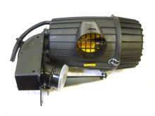 Vzduchový filter Iveco Daily 2006-2011 3,0 kompletný s obalom