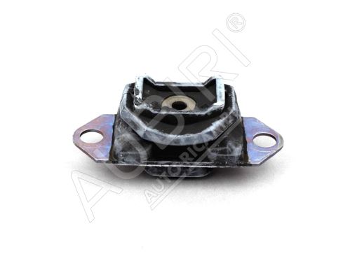 Silentblok prevodovky Renault Kangoo 2008-2013 1,5D/1,6 8V