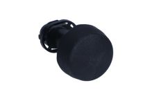 Doraz kapoty motora Ford Transit Connect od 2013 (1)