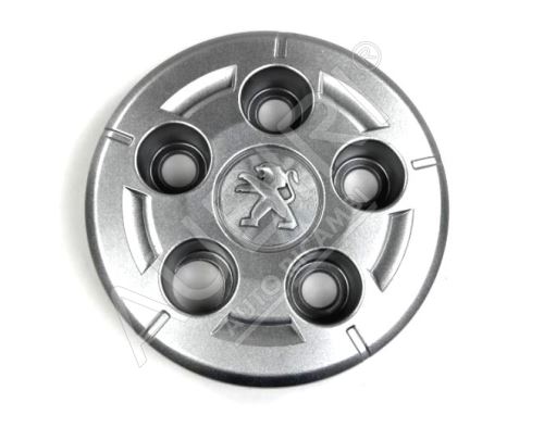 Puklica kolesa Peugeot Boxer od 2014 16" disk