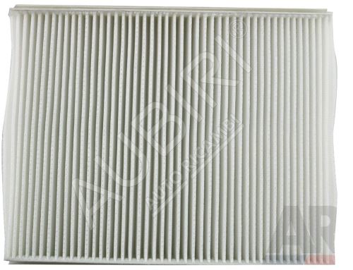 Peľový filter Fiat Doblo 2000-2010