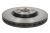 Brzdový kotúč Fiat Scudo, Jumpy, Expert 1995-2007 predný, 285mm