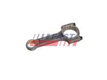 Ojnica motora Renault Kangoo 2001-2021 1,5 dCi - sada 1ks