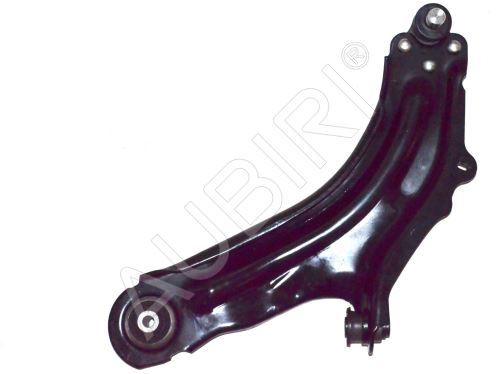 Rameno Renault Kangoo 2008-2021 predné, ľavé