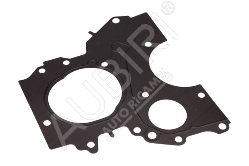 Tesnenie krytu rozvodu Ford Transit Connect 2002-2014 1,8 Di/TDCi