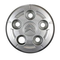 Puklica kolesa Citroën Jumper od 2014 16" disk 5x130 mm