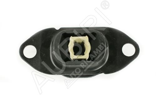 Silentblok prevodovky Renault Kangoo 2008-2021 1,5D