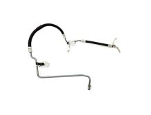 Hadica servoriadenia Fiat Ducato 2006-2011, Jumper, Boxer 2,2D