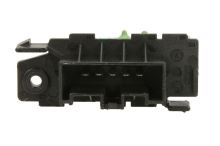 Predradný odpor kúrenia Fiat Scudo, Citroën Jumpy, Peugeot Expert 2007-2016 (1)