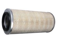 Vzduchový filter Iveco TurboDaily 1990-2000 Vzduchový filter Iveco TurboDaily 1990-2000