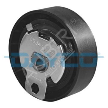 Napínacia kladka rozvodového remeňa Ford Transit/Tourneo Connect 2002-2014 1,8 Di/TDCi