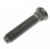 Skrutka kolesa Ford Transit 2014-2024, Transit Custom od 2012 M14x60 mm