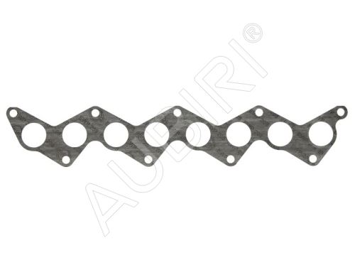 Tesnenie sacieho potrubia Peugeot Boxer 2,5D