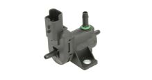 Regulačný ventil EGR Citroën Jumper, Jumpy od 2016 2,0/2,2 BlueHDi (1)
