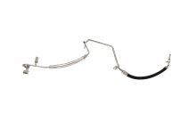Hadica servoriadenia Renault Kangoo 1997-2008 z čerpadla do riadenia