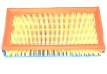 Vzduchový filter Fiat Scudo od 2007 1,6D 16V 66KW Euro4