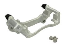 Držiak brzdového strmeňa Renault Trafic, Opel Vivaro 2001-2014