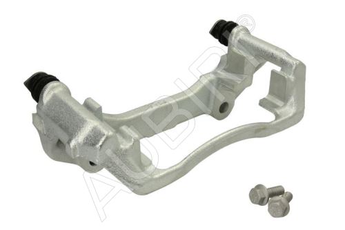 Držiak brzdového strmeňa Renault Trafic, Opel Vivaro 2001-2014