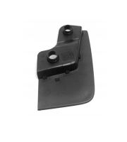 Zásterka, lapač nečistôt Renault Trafic, Vivaro 2001-2014 predná, pravá