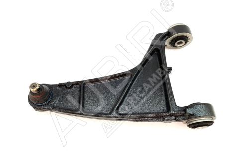 Rameno Renault Kangoo 2001-2008 4x4 predné, pravé