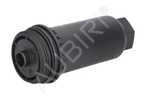 Filter automatickej prevodovky Renault Trafic od 2019 2,0D - DW6
