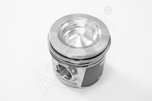 Piest motora Iveco Daily, Fiat Ducato 2,3 euro4 +0,40mm