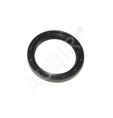 Gufero prevodovky Ford Transit 2004-2014 2,2/2,4/3,2 TDCi 52x68x8 mm