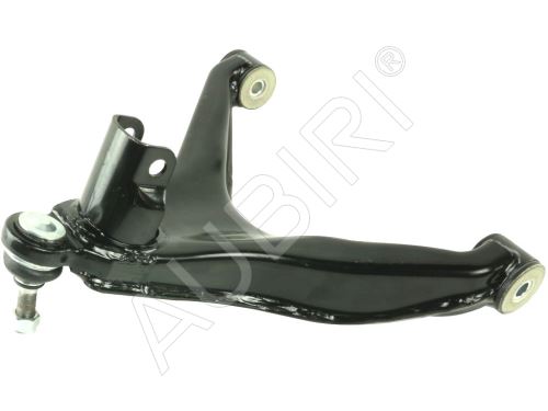 Rameno Iveco Daily 2014-2024 35S/35C spodné