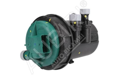 Palivový filter komplet Fiat Doblo 2005-2010 1,3D 55KW