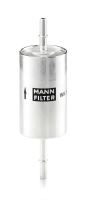 Palivový filter Ford Transit Connect 2002-2014 1,8 16V Palivový filter Ford Transit Connect 2002-2014 1,8 16V