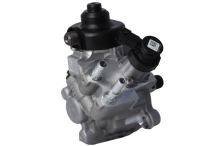Vstrekovacie čerpadlo Fiat Ducato od 2021 2,2D (1)