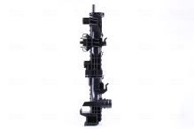 Chladič vody Fiat Ducato 2014-2021 2,3D - 780x395x32 mm (2)