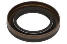 Gufero prevodovky Fiat Scudo, Jumpy, Expert od 2007 2,0D - 26,8x41x7 mm (1)