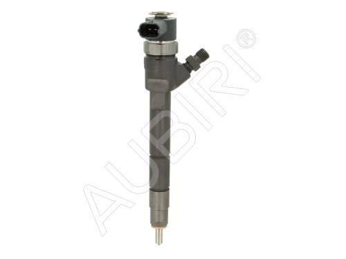 Vstrekovacia tryska Renault Master, Opel Movano 2010-2014 2,3D
