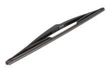 Stierač Fiat Scudo, Jumpy, Expert 2007-2016 zadný, pre výklopné dvere, 400 mm Stierač Fiat Scudo, Jumpy, Expert 2007-2016 zadný, pre výklopné dvere, 400 mm