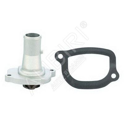 Termostat Fiat Doblo 2000-2005 1,2i 48KW