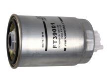 Palivový filter Iveco Daily do 2000 E2, Fiat Ducato do 2006 1,9/2,5/2,8, EuroCargo E2 Palivový filter Iveco Daily do 2000 E2, Fiat Ducato do 2006 1,9/2,5/2,8, EuroCargo E2