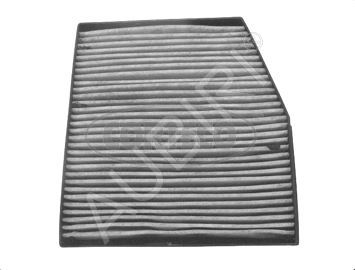 Peľový filter Fiat Doblo 2000-2010