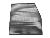 Peľový filter Fiat Doblo 2000-2010