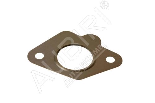 Tesnenie EGR ventilu Fiat Scudo od 2007, Citroën Berlingo od 2005 1,6D