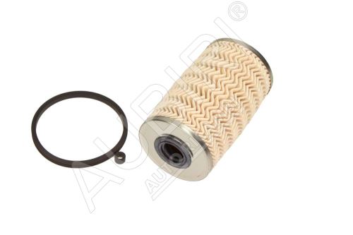 Palivový filter Renault Master 2003-2014, Trafic 2001-2014 1,9/2,0/2,5/2,3 120 mm