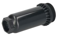 Filter automatickej prevodovky Ford Transit, Tourneo Connect od 2013 (1)