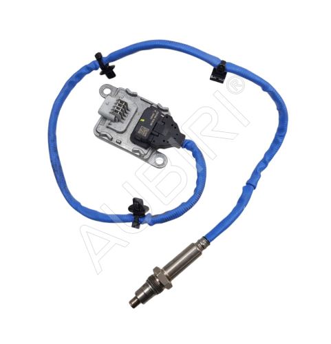 Snímač NOX Renault Kangoo od 2019 1,5 BlueDCi