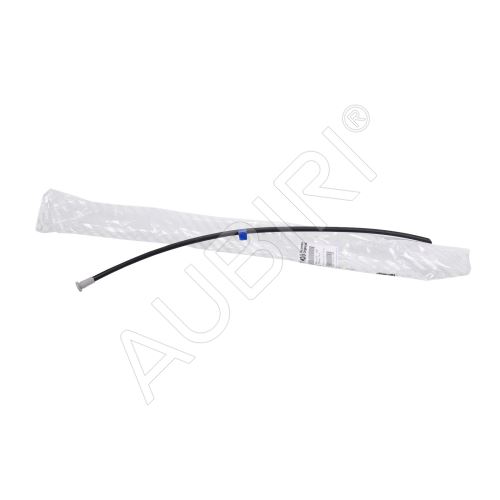 Hadica odvodu vody od torpéda Fiat Ducato 2006-2014