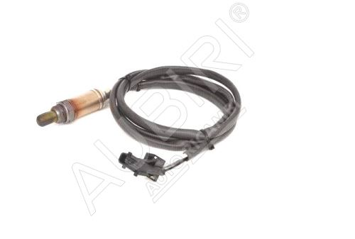 Lambda sonda Fiat Ducato 230 2,0