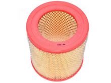 Vzduchový filter Fiat Ducato, Jumper, Boxer do 2002 1,9/2,5 D