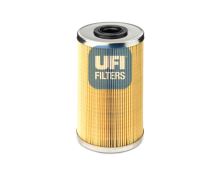 Palivový filter Renault Master 2003-2014, Trafic 2001-2014 1,9/2,0/2,5/2,3 120mm Palivový filter Renault Master 2003-2014, Trafic 2001-2014 1,9/2,0/2,5/2,3 120mm