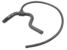 Hadica kúrenia Fiat Doblo 2000-2005 1,2i 8V