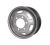 Disk kolesa Iveco Daily 2014 35C/50C 5,5Jx16H